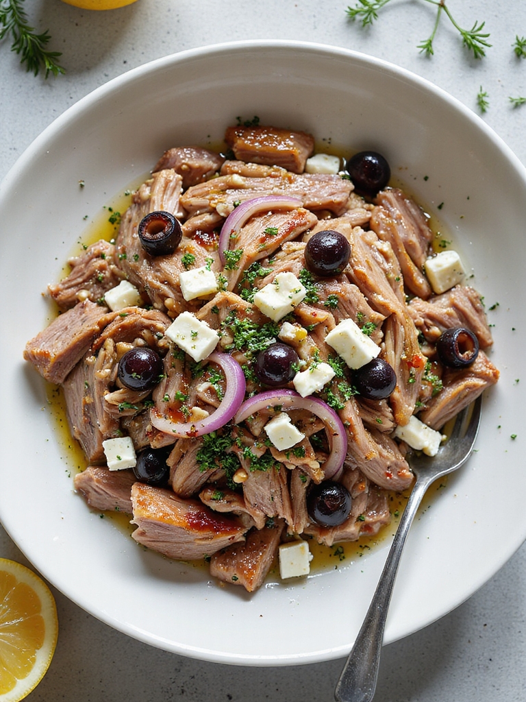 convenient slow cooker meals