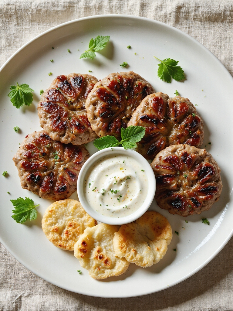 everyday cooking dinner inspiration