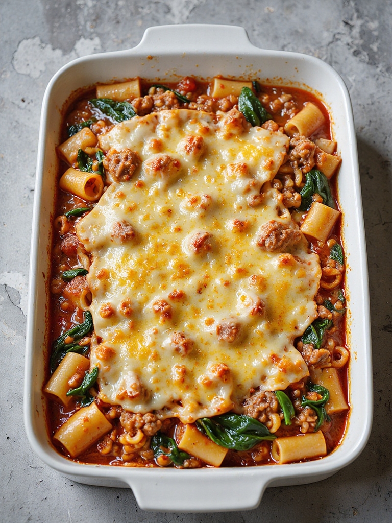 quick dinner recipes using pork