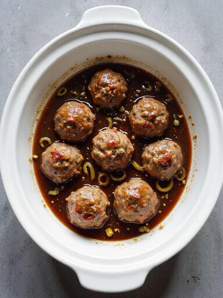 avoid common meatball mistakes
