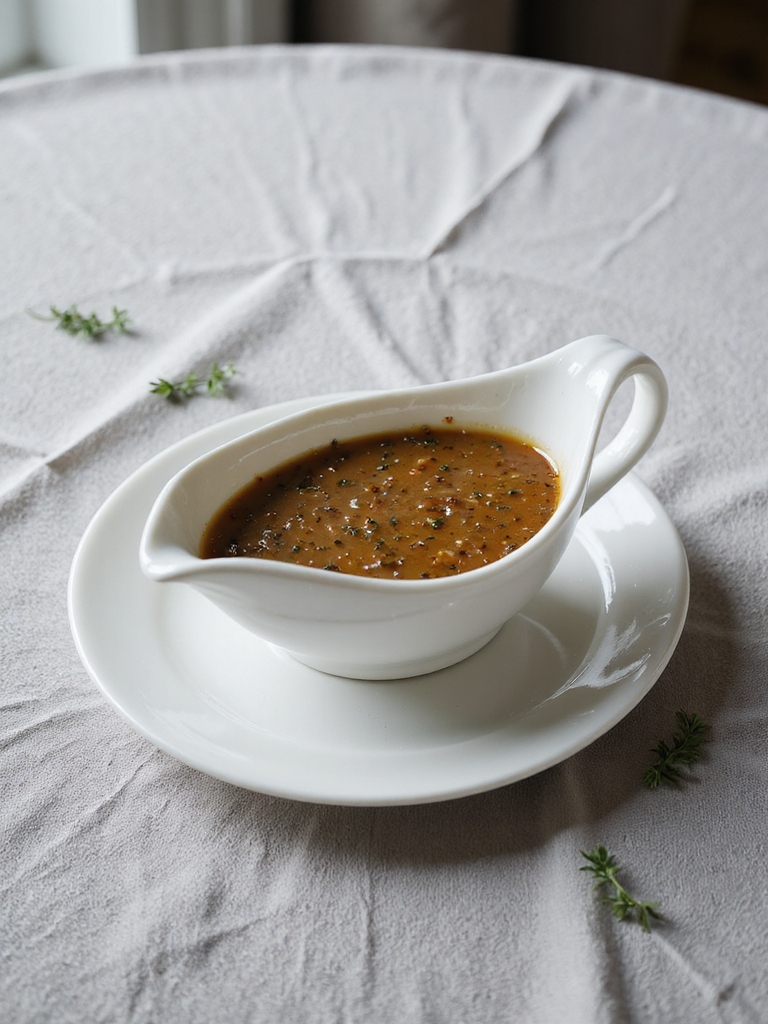 balance salt and seasonings