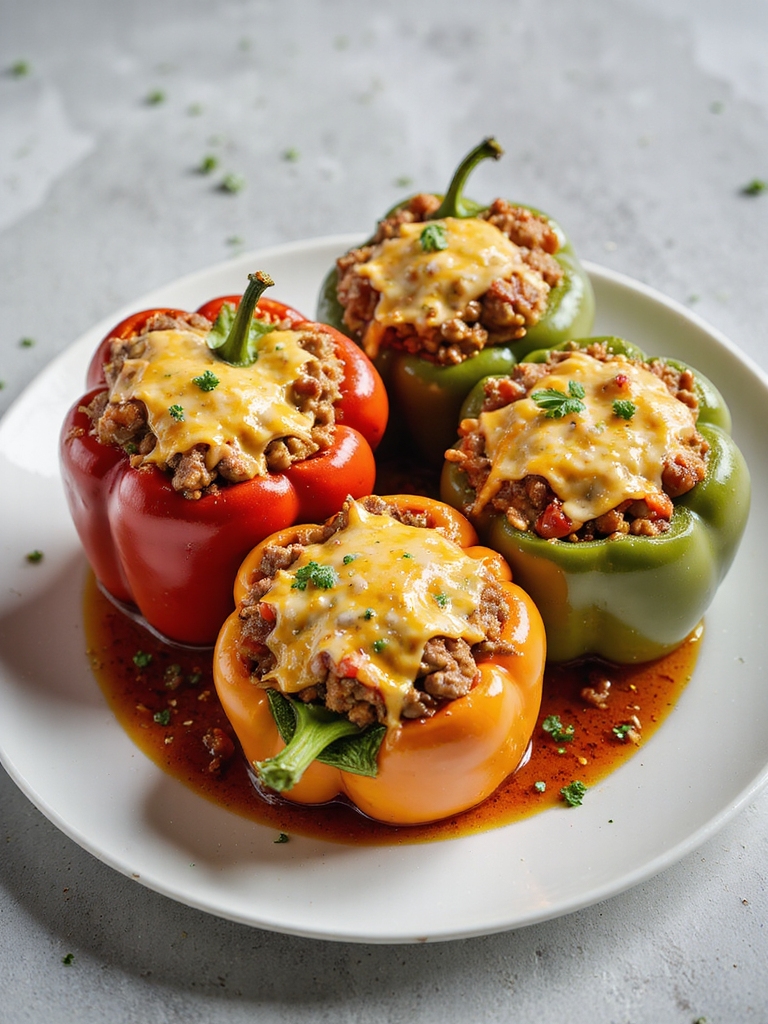 budget friendly tasty dinners