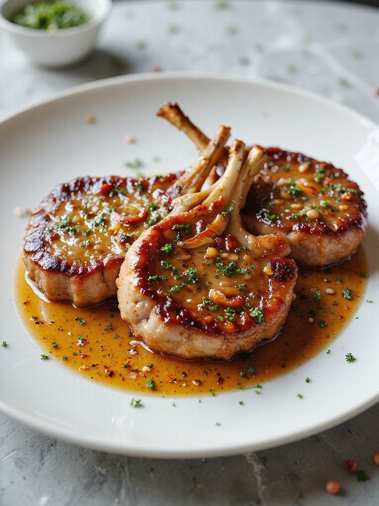 cozy dinner ideas for two