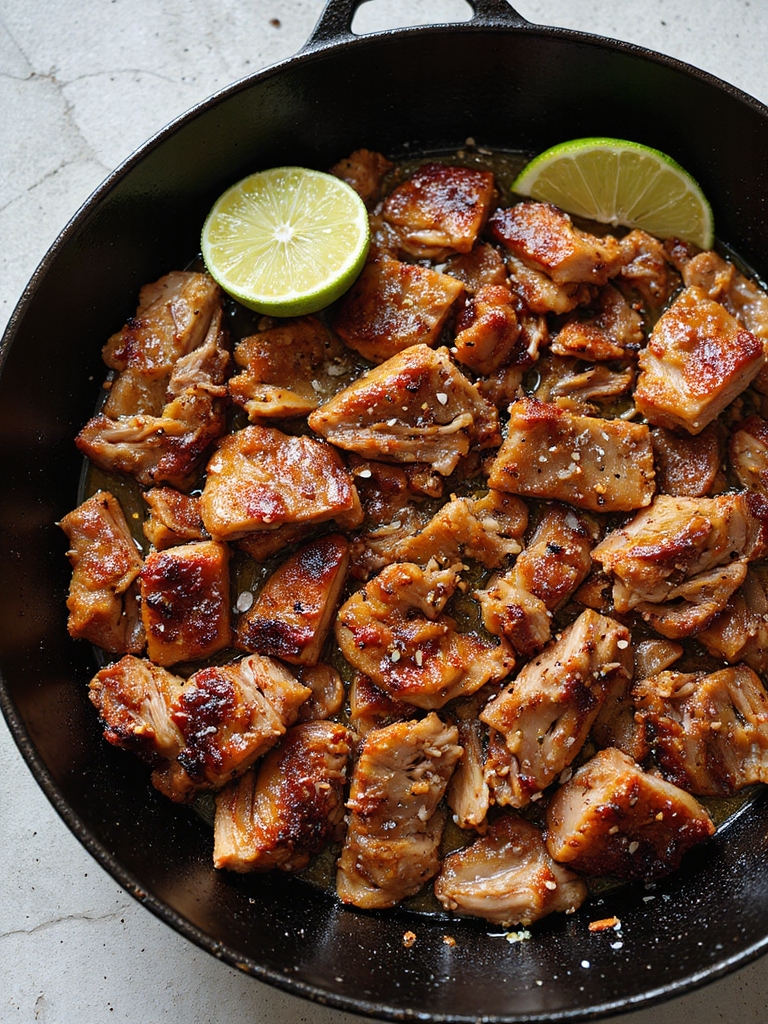 crispy edges tender interior