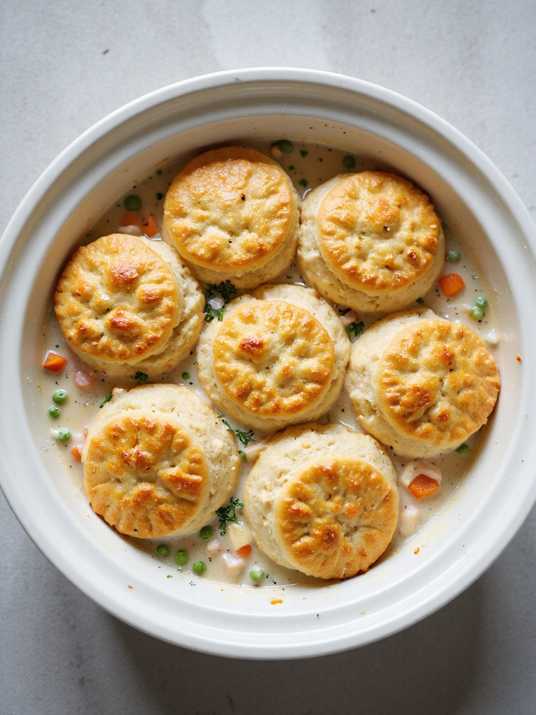 crockpot cooking time tips