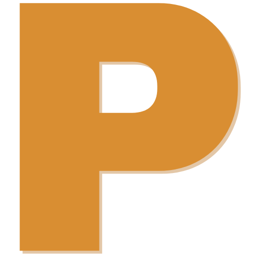 pork recipester logo