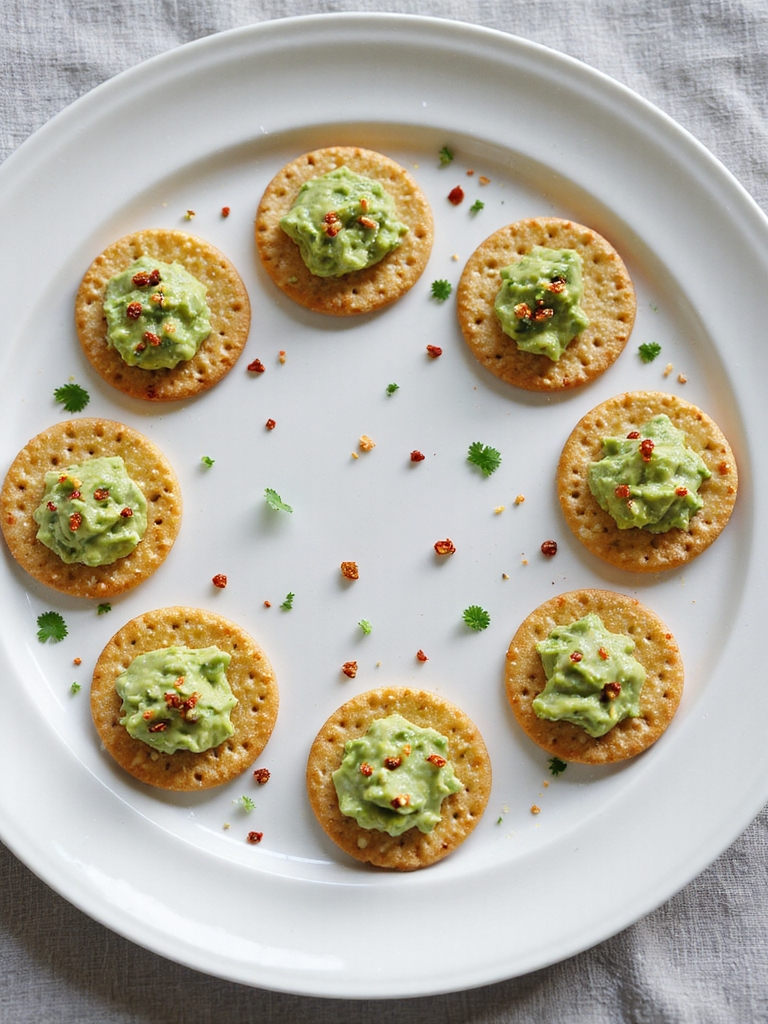 diabetic friendly flavorful dinners