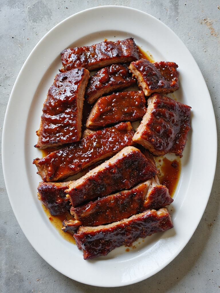 easy crockpot dump recipes