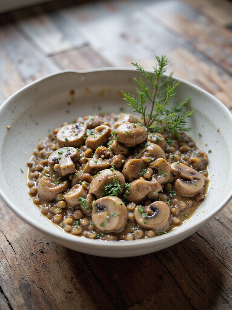 easy flavorful crockpot dinners