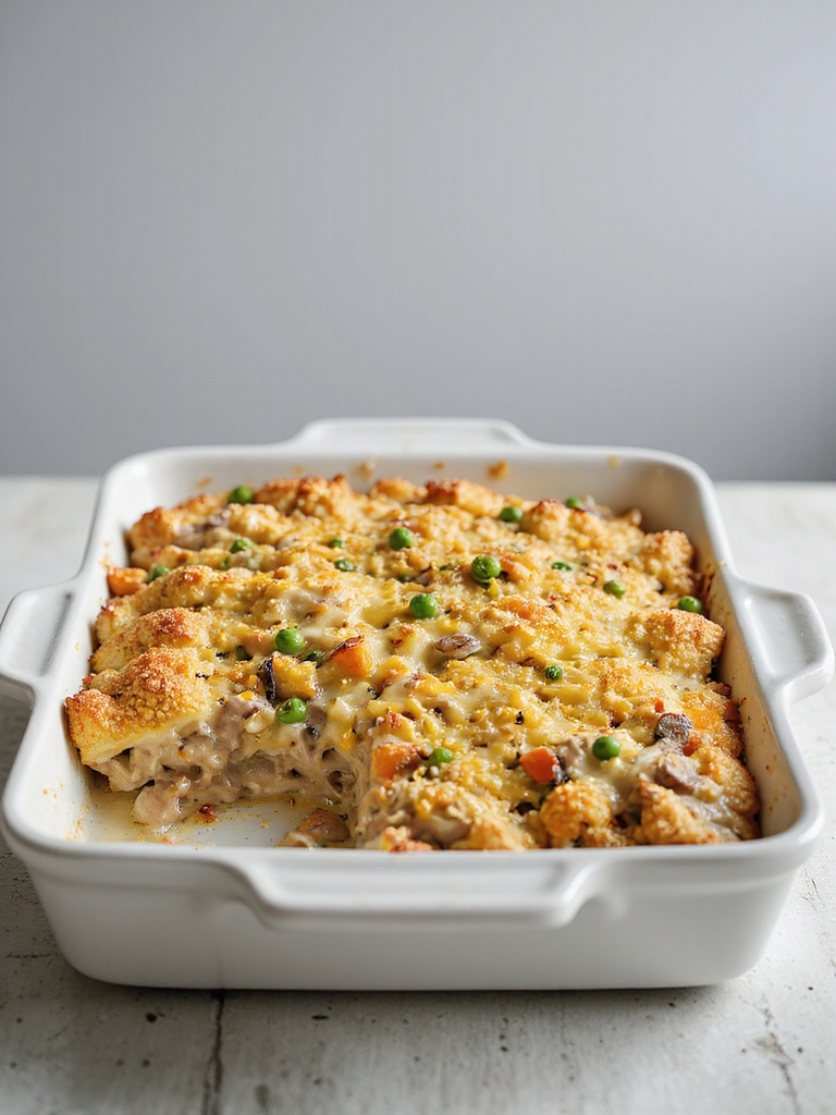 easy oven cooked pork chops