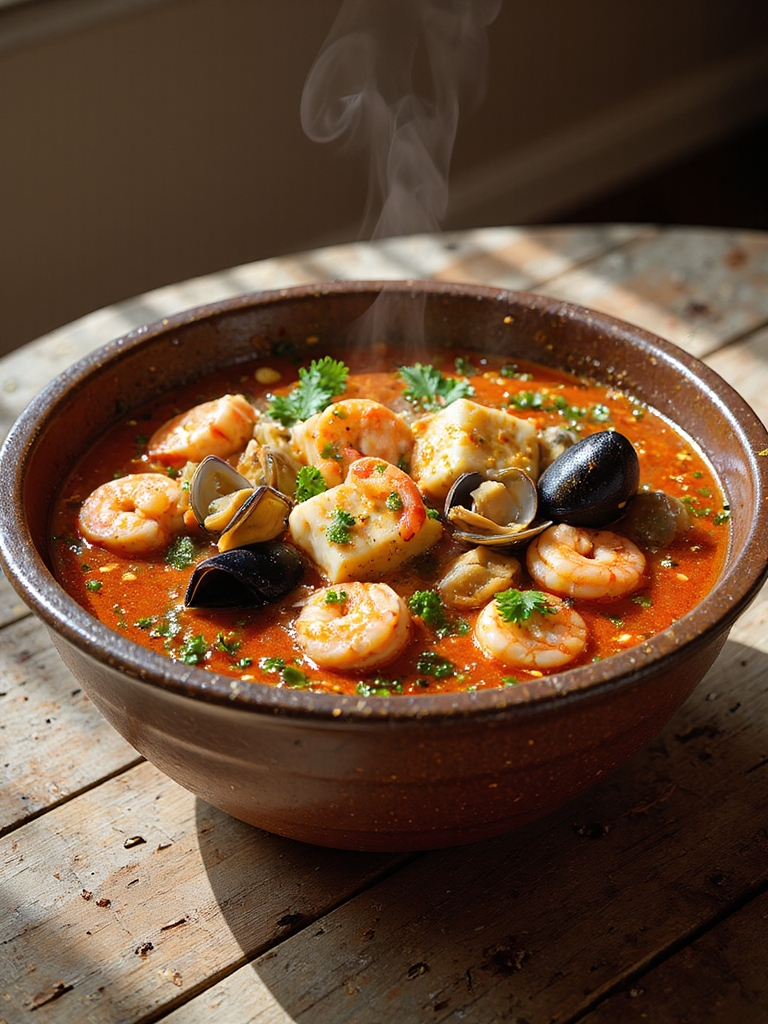 easy slow cooked meals