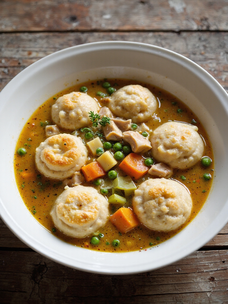 family friendly crockpot recipes