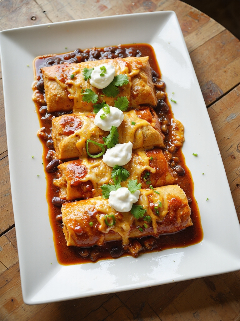 flavorful smoked turkey recipes