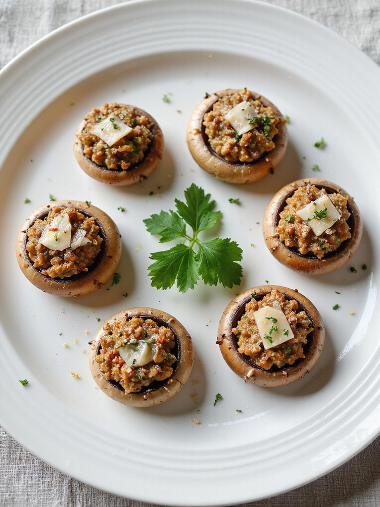 healthy ground turkey meals