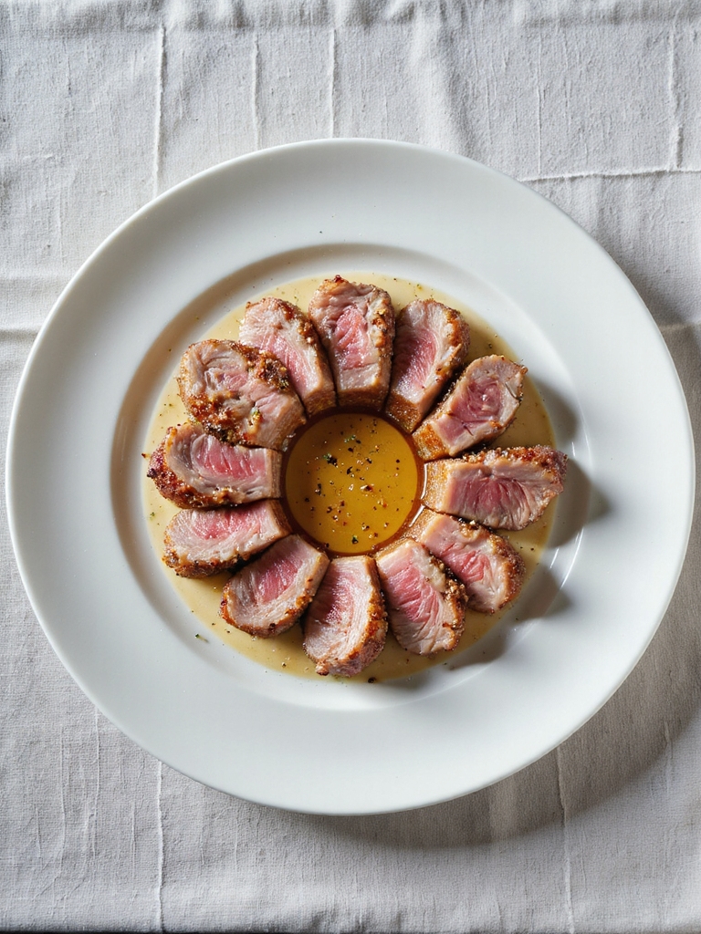 instant pot pork tenderloin