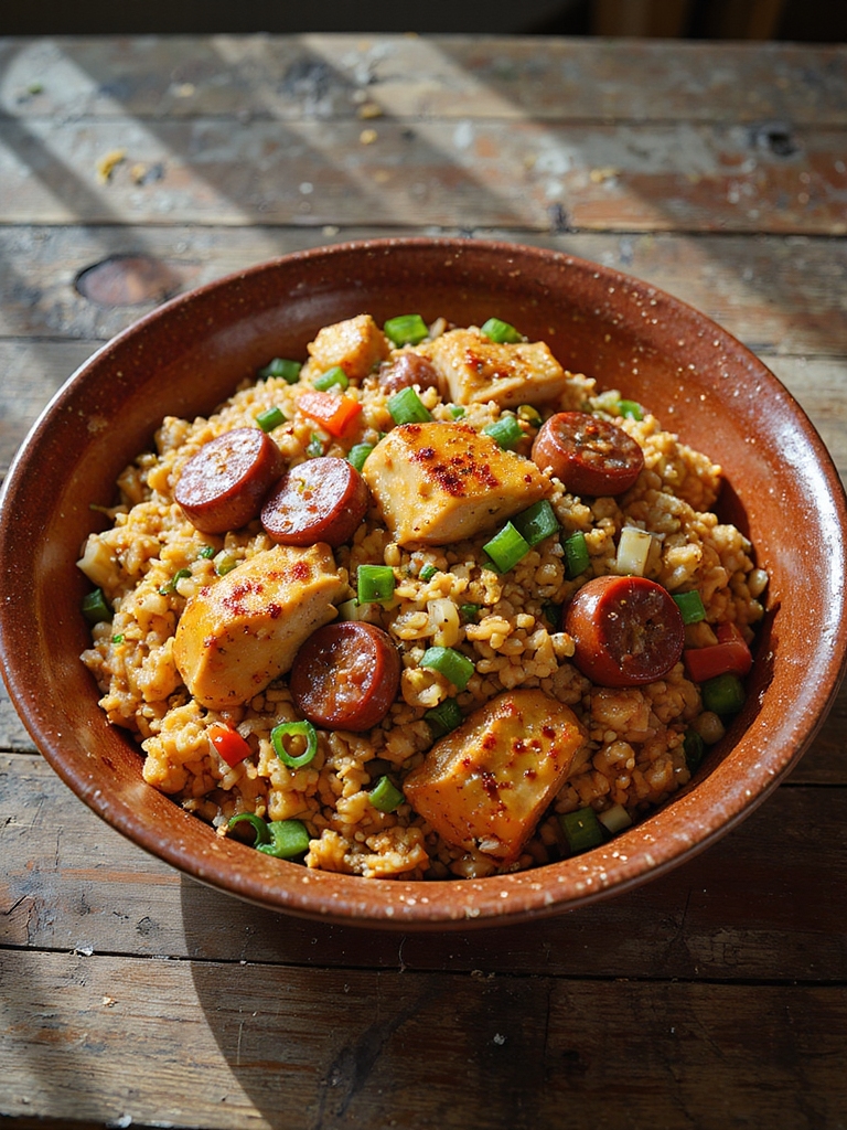 juicy chicken recipes for families