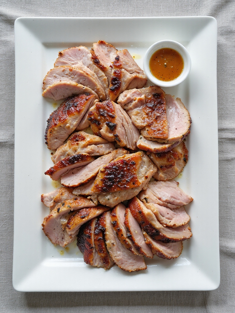 moist reheating for leftovers