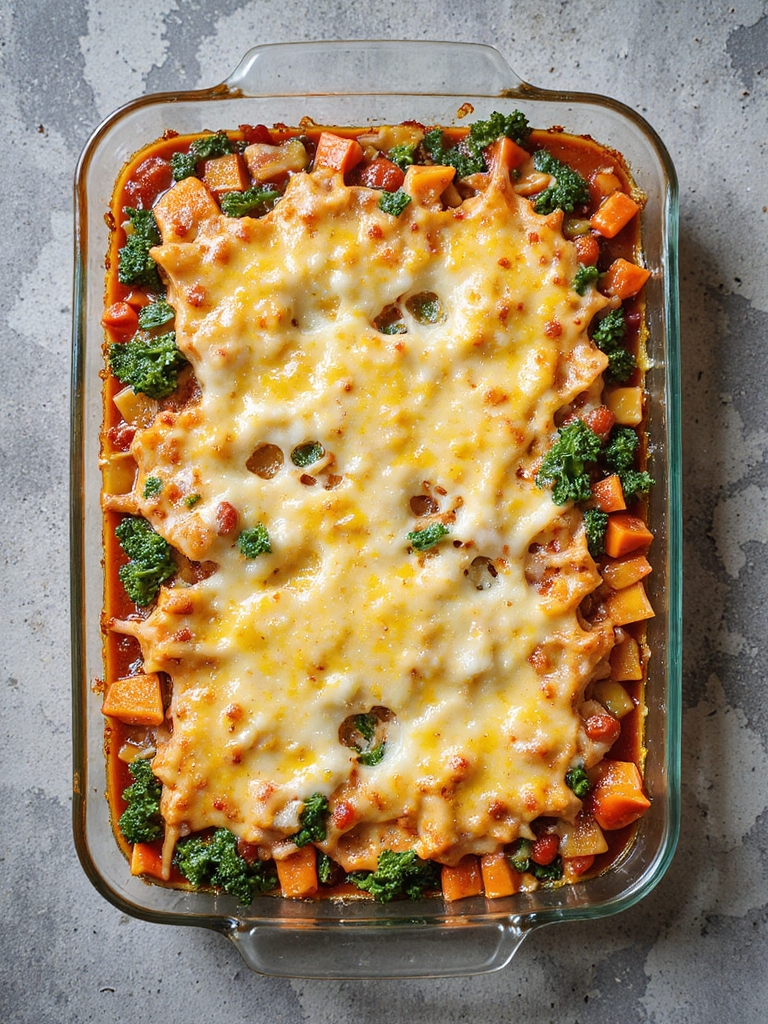 perfect cheese for melting