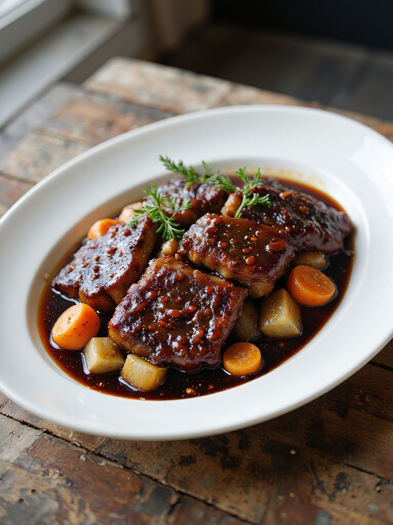 pork recipes for comfort food