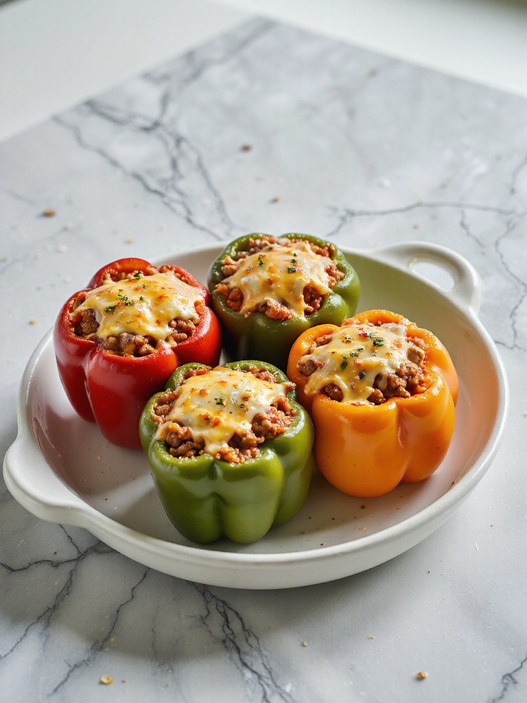 quick beef comfort meals