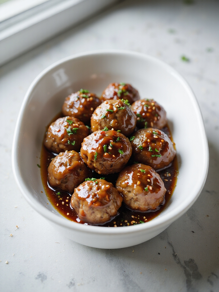 quick flavorful stress free meals