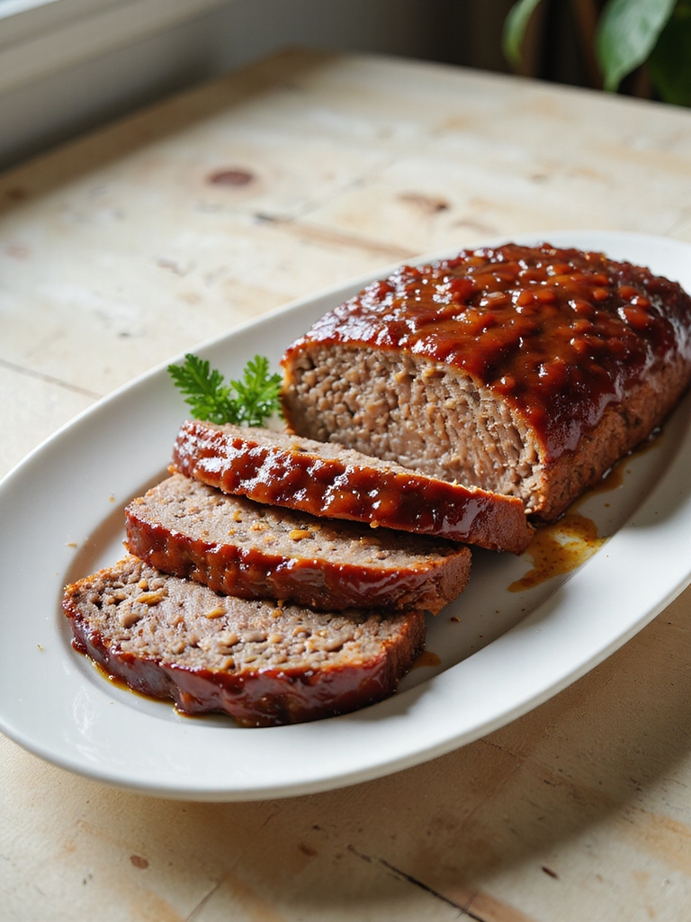 quick juicy beef dinners