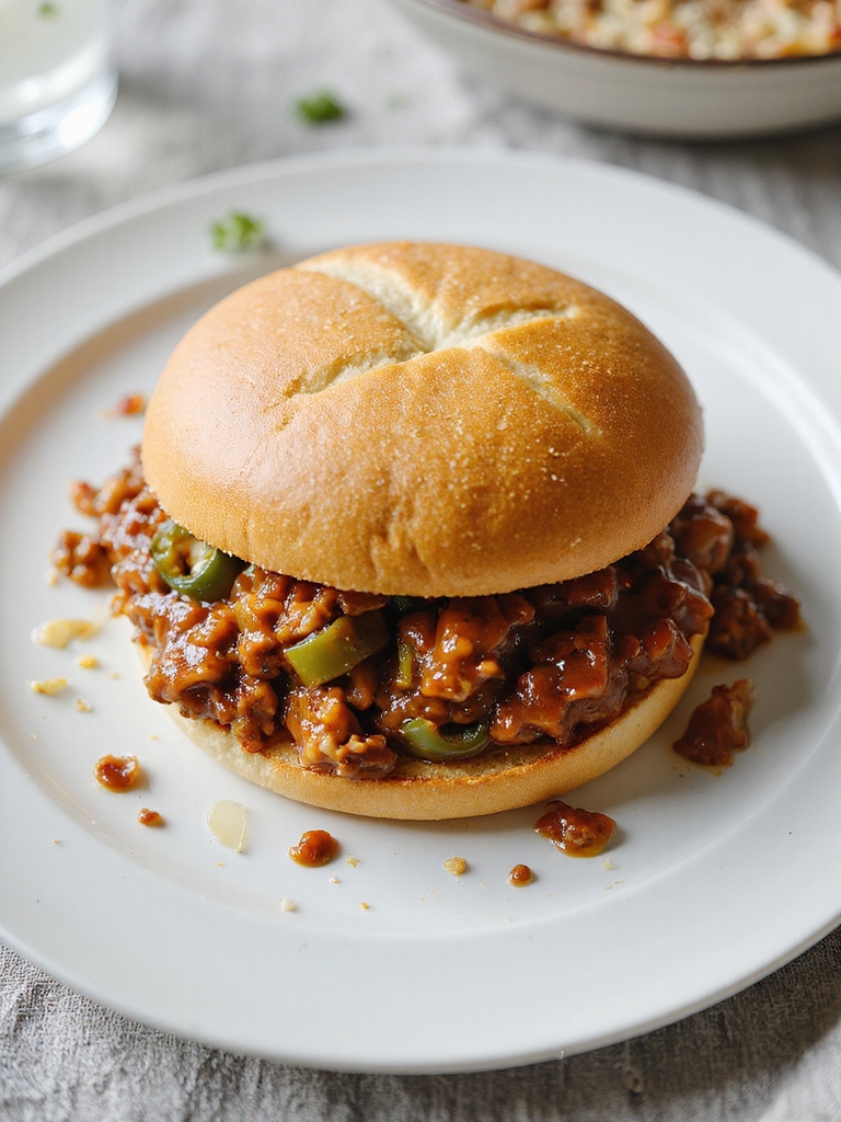 quick weeknight turkey recipes