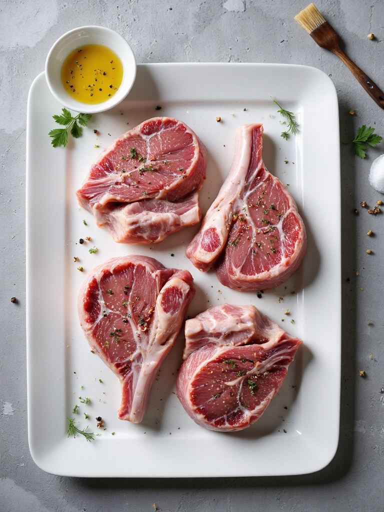 season bake rest enjoy