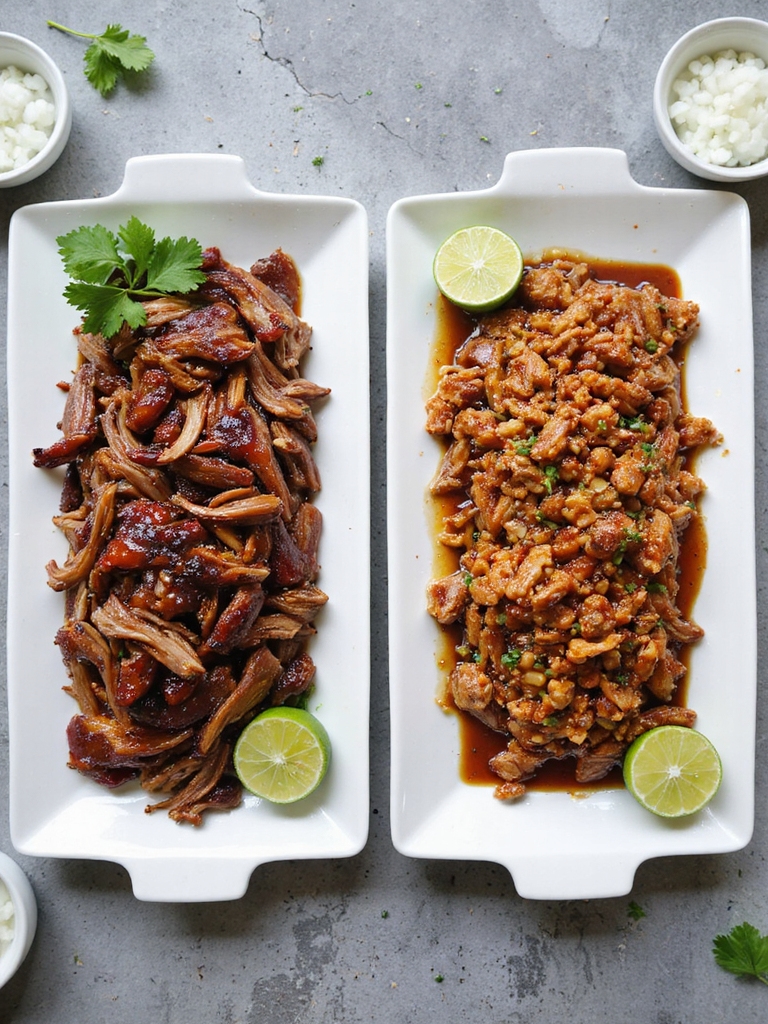 slow vs pressure cooking benefits