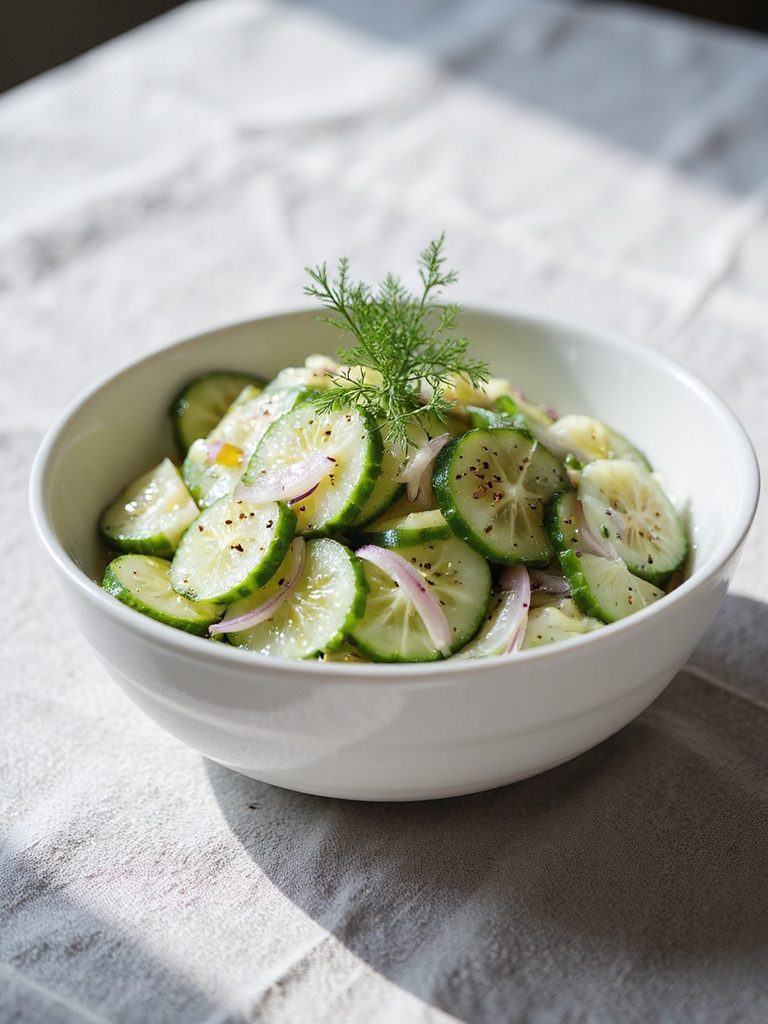 smoked pork loin recipes