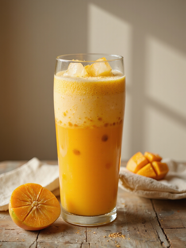 spicy traditional vegetarian recipes