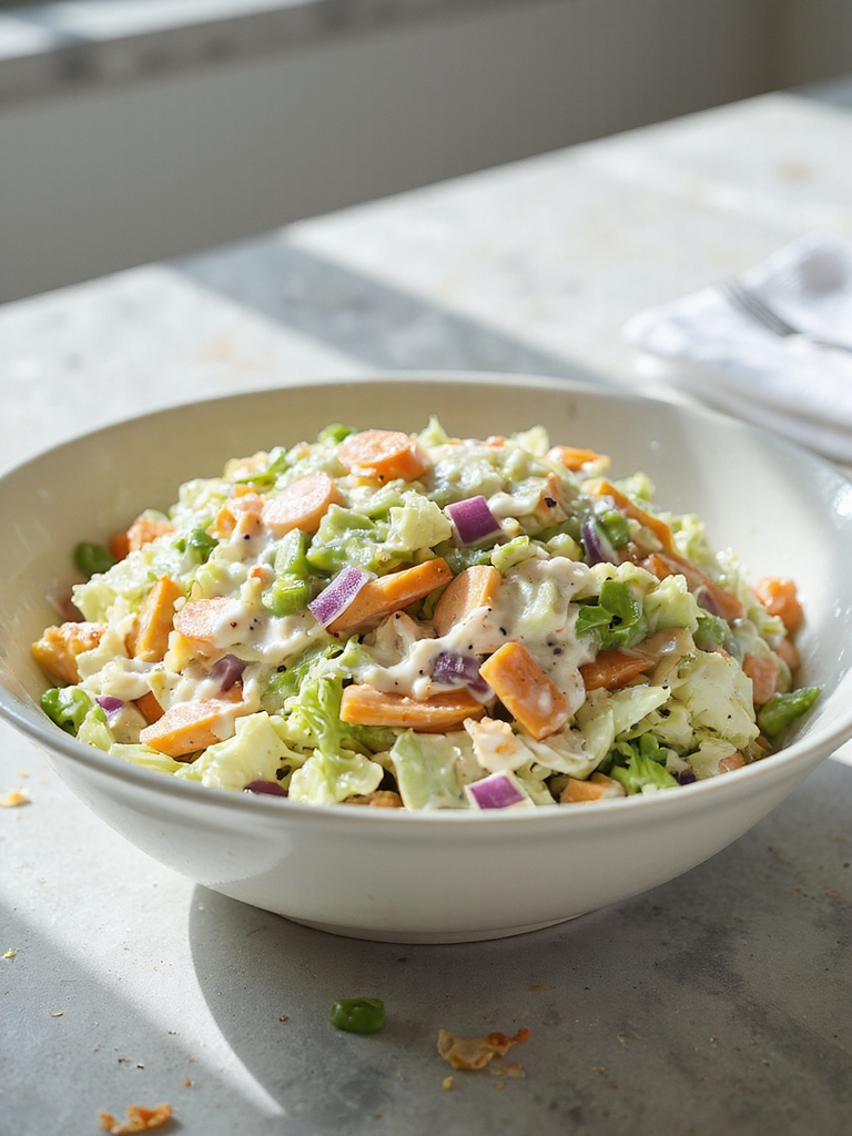 tender smoky pork shoulder