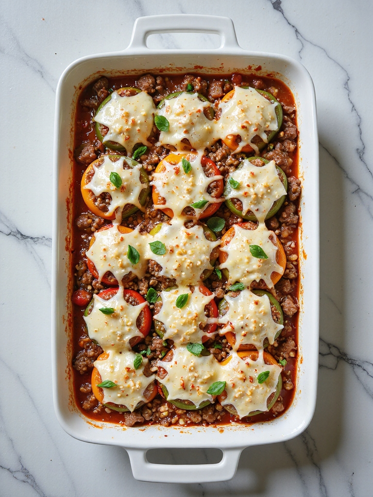 texture enhancing grain options