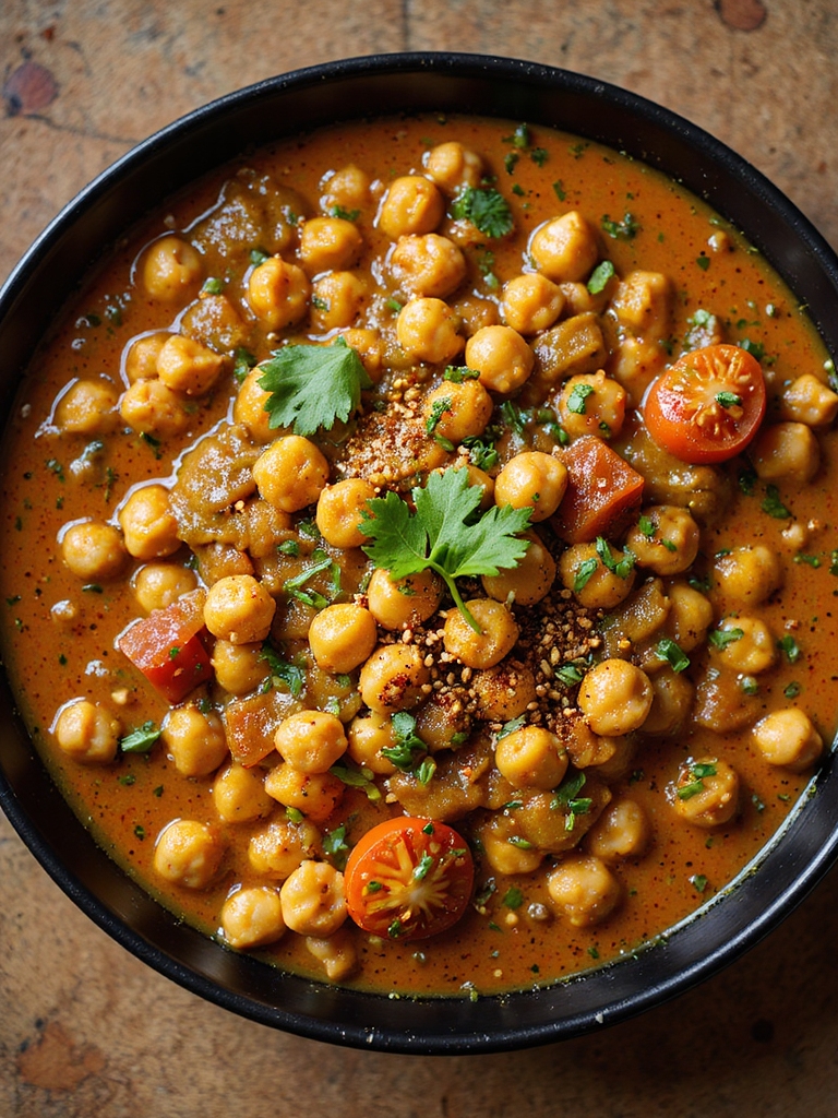 aromatic authentic indian dinner recipes