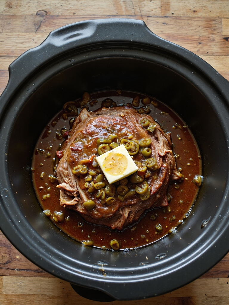 assemble freeze reheat repurpose