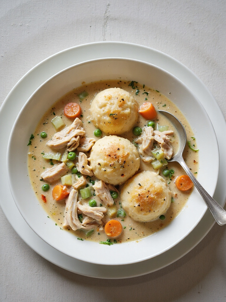 budget friendly crockpot comfort meals