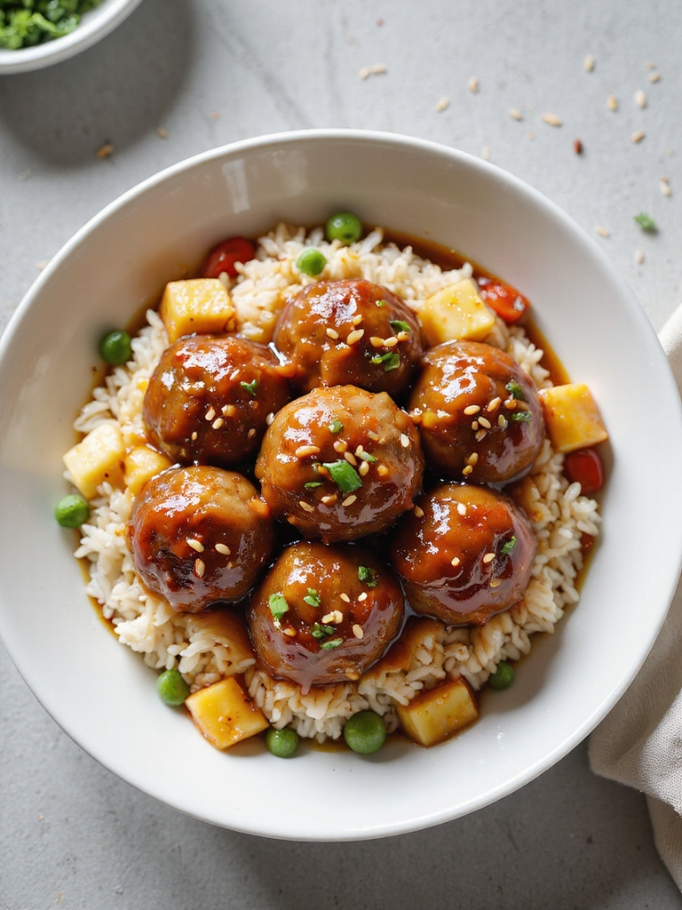 budget friendly pork dinner ideas