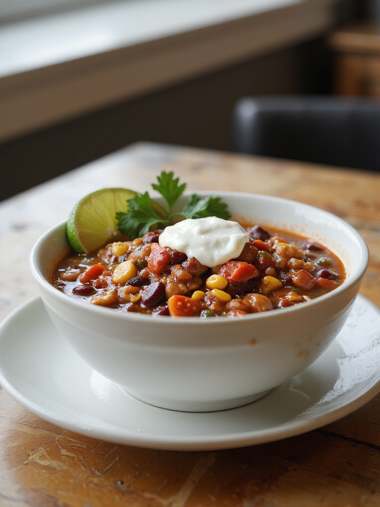 budget friendly quick family dinners