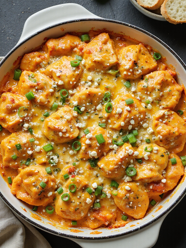 control buffalo heat with dairy