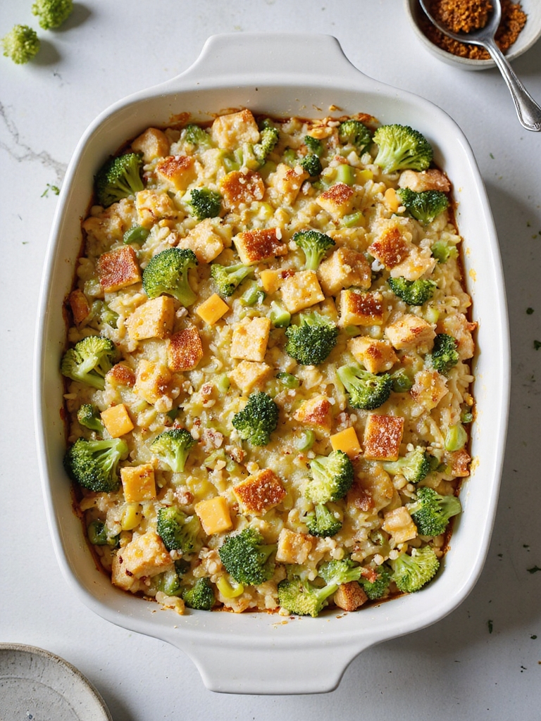 control moisture finish under broiler