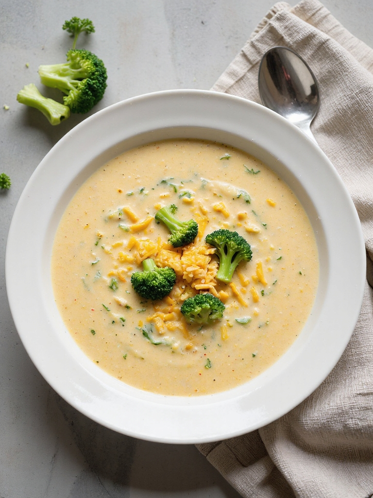 cool freeze gently reheat