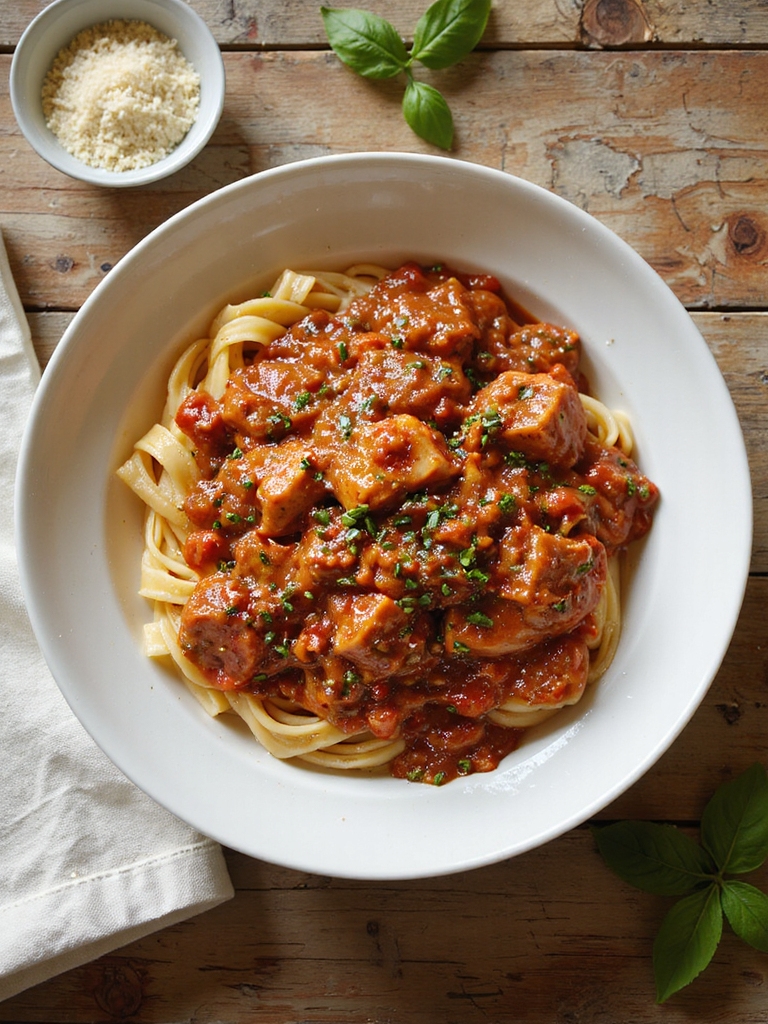 cool portion freeze reheat