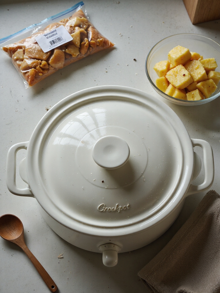 cool portion label reheat safely