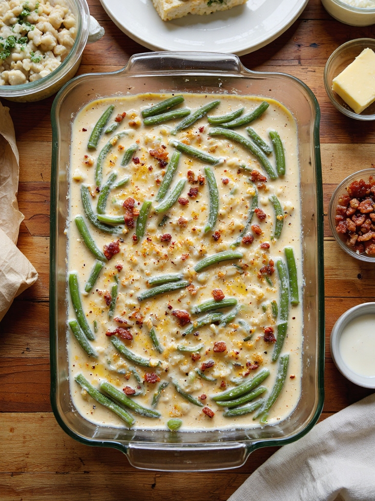 cool portion refresh re crisp