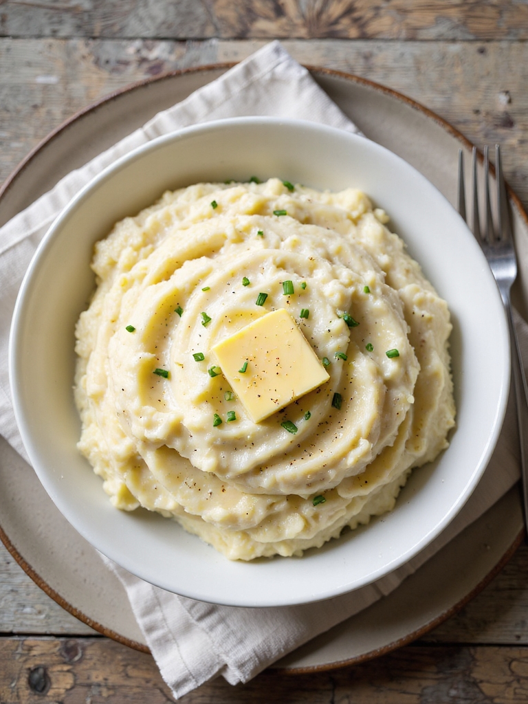 cool store gently reheat with added liquid