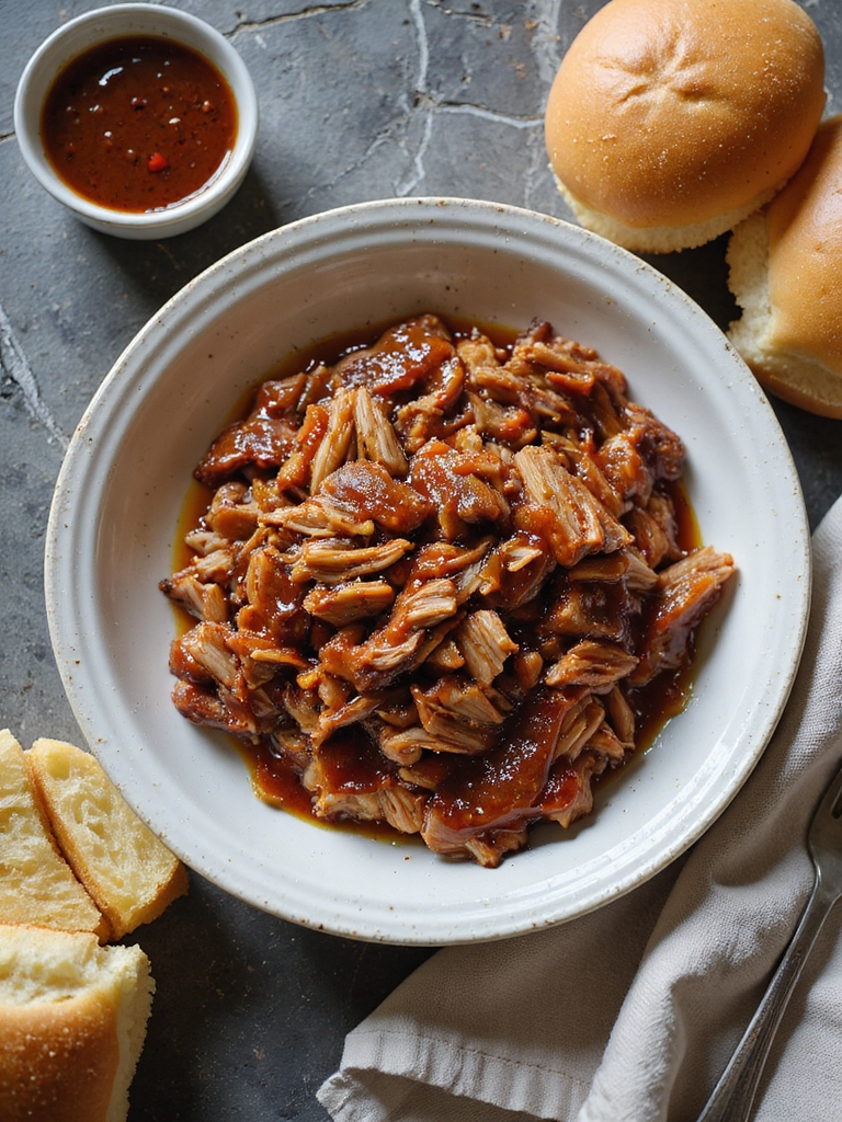 cool store reheat gently