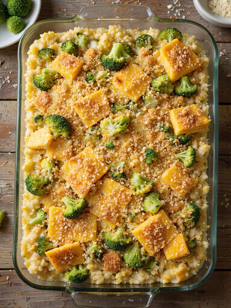 cool tightly wrap bake frozen