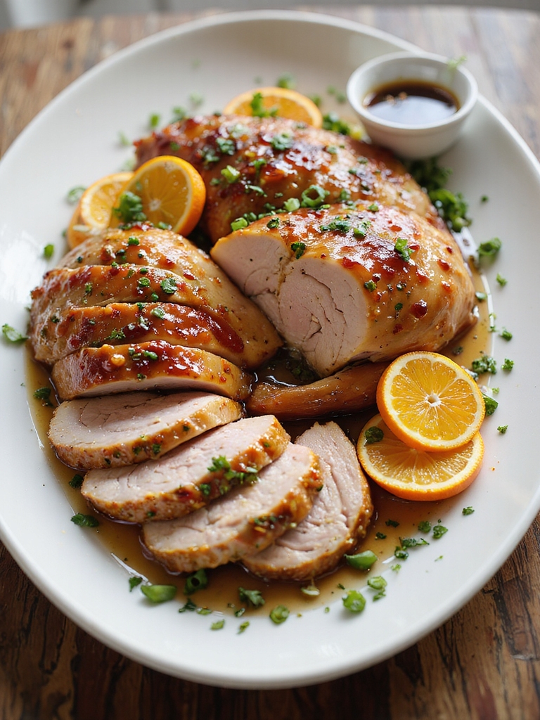 dairy free crockpot wholesome meals