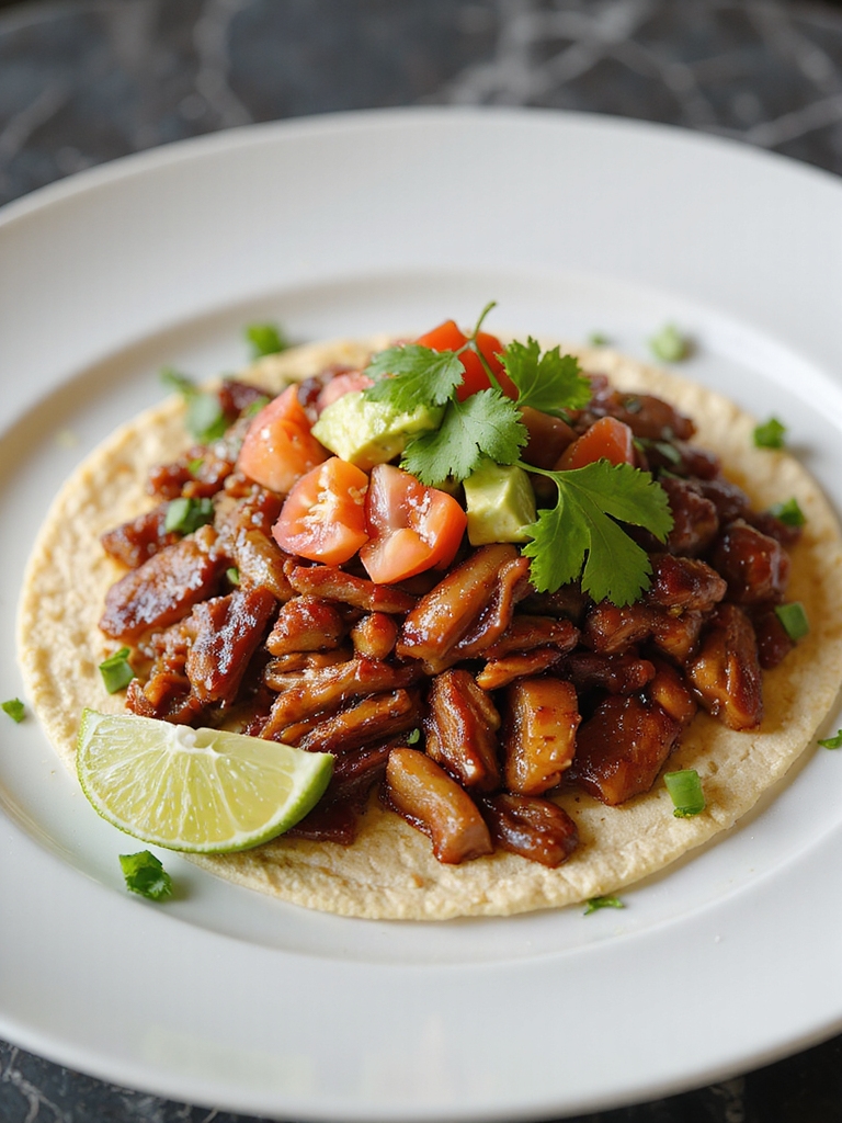 easy instant pot pork butt