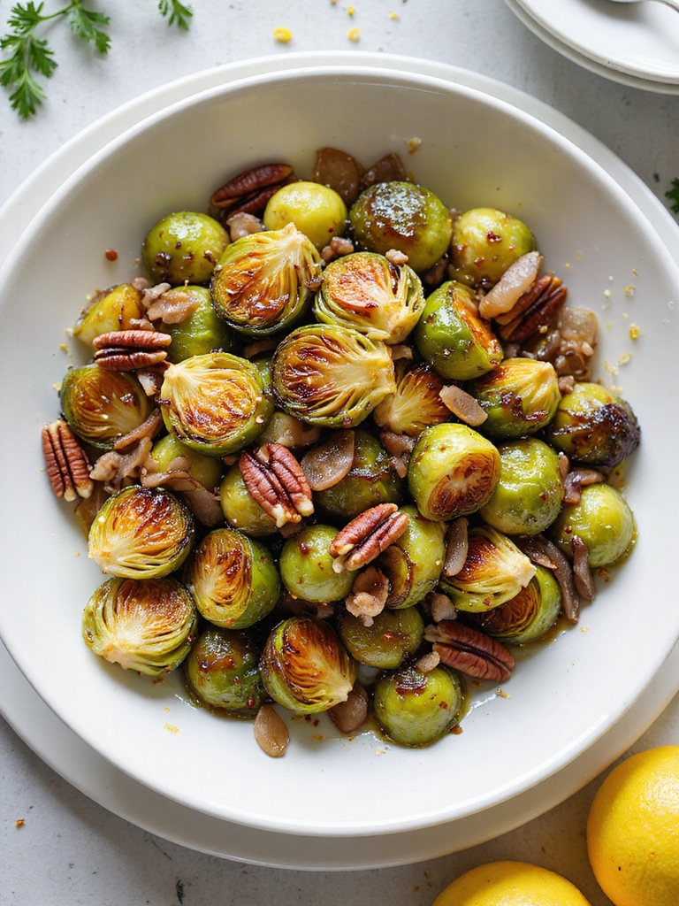 easy juicy crockpot turkey